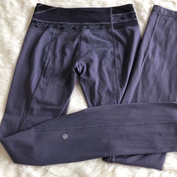 lululemon athletica Pants - LULULEMON Pants